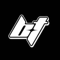 TikTok Account - cyberwithben