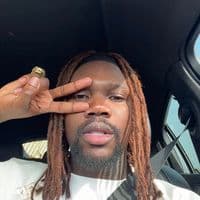 TikTok Account - doupi_2025