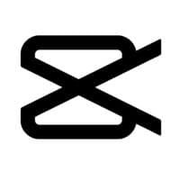 TikTok Account - eslam_abonis