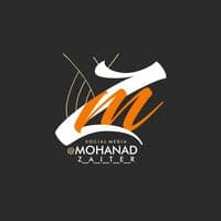 TikTok Account - recordmusicproduction