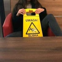 TikTok Account - sezam557