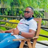 TikTok Account - patleocarter