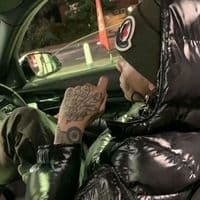 TikTok Account - jknnmusicc