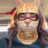 TikTok Account - maddihhh.spamzzz