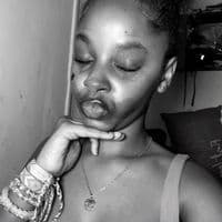 TikTok Account - g0_v3kaella_gabriella