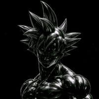 TikTok Account - hdidamogger