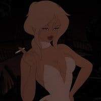 TikTok Account - music.lifee_