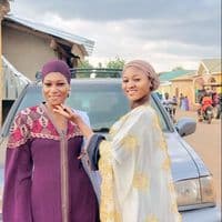 TikTok Account - shitobu2