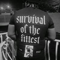 TikTok Account - icemantb6