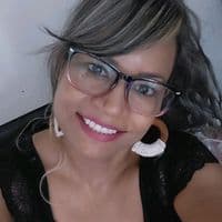 TikTok Account - yanetlopezort