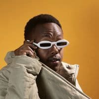 TikTok Account - denocool_