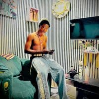 TikTok Account - don.kidi11