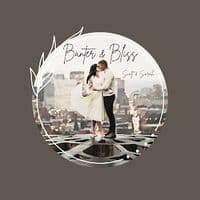 TikTok Account - banter.and.bliss