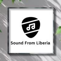 TikTok Account - sound.from.liberi