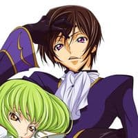 TikTok Account - not_swag2