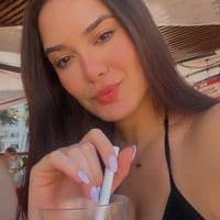TikTok Account - natiandrade.g