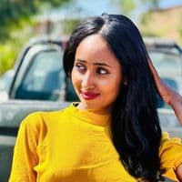 TikTok Account - bety_arts