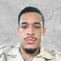 TikTok Account - geuryspe