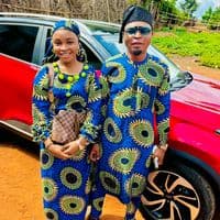 TikTok Account - wassithakandegmail