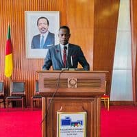 TikTok Account - esthetiqueenfantd