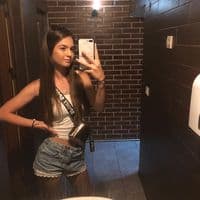 TikTok Account - syuz_alm200