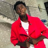 belgiumboycomedygambia