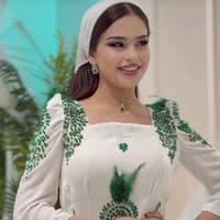 TikTok Account - aktrisa21