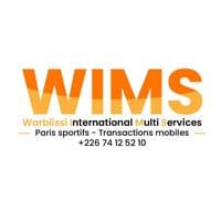 TikTok Account - banque_mondial41_wims