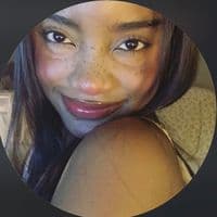 TikTok Account - itss_christella