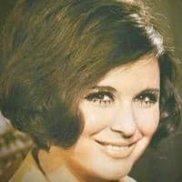 TikTok Account - _cinderella_mayaa_