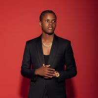 TikTok Account - r_y_a_n_91