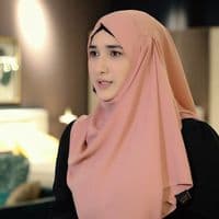 TikTok Account - ganjeky.tawbakar.i