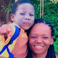 TikTok Account - asuoden_39