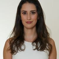 TikTok Account - tamhenaine