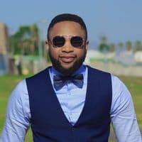 TikTok Account - philip_tinashe_makwanya