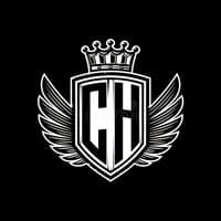 TikTok Account - chaouki_dh