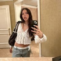 TikTok Account - india7751