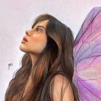 TikTok Account - thisartperson