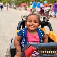 TikTok Account - elia74079