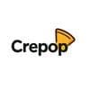 TikTok Account - crep.pop