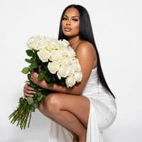 TikTok Account - love.mely