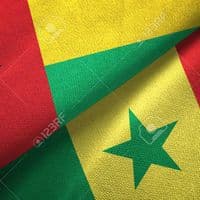 TikTok Account - tropicalvibes175