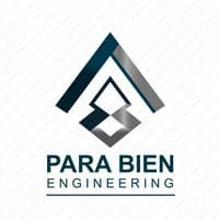 TikTok Account - parabien1221