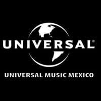 TikTok Account - universalmusicmx