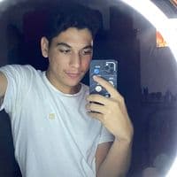 TikTok Account - ped..netoo0.2