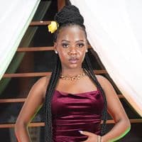 TikTok Account - marie.e_1