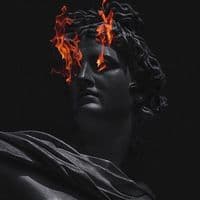 TikTok Account - _.caingt._