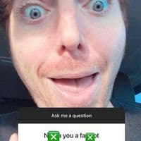 TikTok Account - enzoswordskill