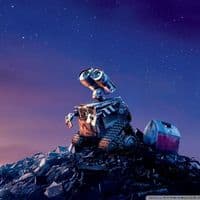 TikTok Account - nostalgiaonly50