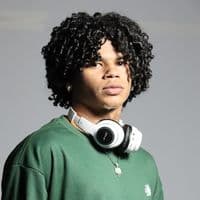 TikTok Account - mogli_yowa